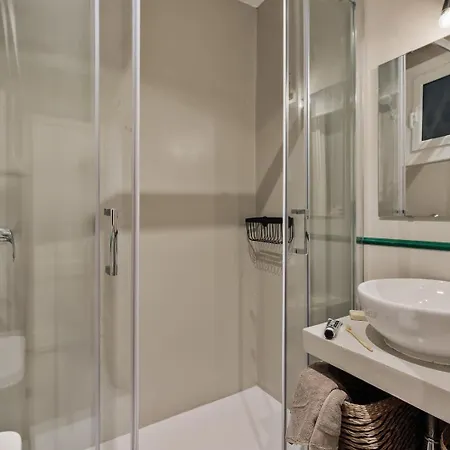 Meko - 2 Bedrooms And Balcony In Eixample Esquerra *